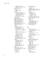 Preview for 250 page of Rorke Data The Galaxy 65 User Manual