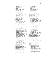 Preview for 251 page of Rorke Data The Galaxy 65 User Manual