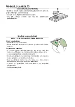 Предварительный просмотр 65 страницы ROROS HETTA CILINDRO IS FRH Instruction Manual