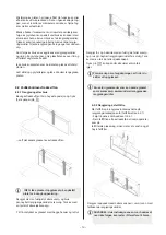 Предварительный просмотр 14 страницы ROROS HETTA NOVY PANORAMA POWER 1821 User Manual