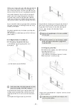 Предварительный просмотр 46 страницы ROROS HETTA NOVY PANORAMA POWER 1821 User Manual