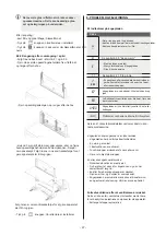 Предварительный просмотр 47 страницы ROROS HETTA NOVY PANORAMA POWER 1821 User Manual