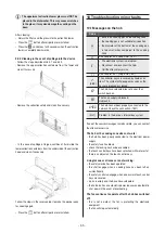 Предварительный просмотр 65 страницы ROROS HETTA NOVY PANORAMA POWER 1821 User Manual