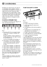 Предварительный просмотр 4 страницы Roros Metall 602-16 User Instructions