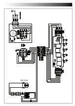 Preview for 14 page of Roroshetta ARIA 520-770 Installation Instructions Manual