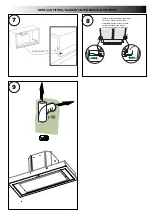 Preview for 18 page of Roroshetta ARIA 520-770 Installation Instructions Manual