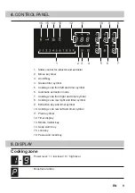 Preview for 9 page of Roroshetta ELEGANT User Manual