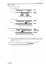 Preview for 12 page of Rorze RD-023MS Instruction Manual