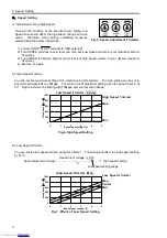 Preview for 8 page of Rorze RD-323MS Instruction Manual