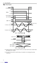 Preview for 12 page of Rorze RD-323MS Instruction Manual