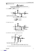 Preview for 13 page of Rorze RD-323MS Instruction Manual