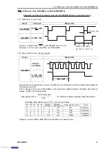 Preview for 17 page of Rorze RD-323MS Instruction Manual