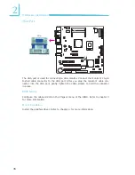 Предварительный просмотр 36 страницы Rosch Computer CA331-NR User Manual