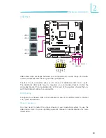 Предварительный просмотр 39 страницы Rosch Computer CA331-NR User Manual