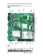 Предварительный просмотр 23 страницы Rosch Computer EMB-M2 User Manual