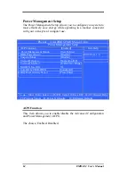 Preview for 70 page of Rosch Computer EMB-M4 User Manual