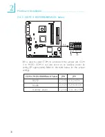 Preview for 30 page of Rosch Computer G4V506-P User Manual