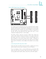 Preview for 45 page of Rosch Computer G4V506-P User Manual