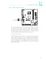 Preview for 51 page of Rosch Computer G4V506-P User Manual