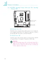 Preview for 52 page of Rosch Computer G4V506-P User Manual