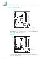 Preview for 56 page of Rosch Computer G4V506-P User Manual