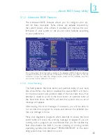 Preview for 63 page of Rosch Computer G4V506-P User Manual