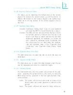 Preview for 65 page of Rosch Computer G4V506-P User Manual