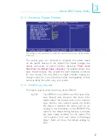 Preview for 67 page of Rosch Computer G4V506-P User Manual