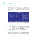 Preview for 82 page of Rosch Computer G4V506-P User Manual