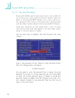 Preview for 90 page of Rosch Computer G4V506-P User Manual