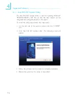 Preview for 96 page of Rosch Computer G4V506-P User Manual