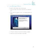 Preview for 97 page of Rosch Computer G4V506-P User Manual