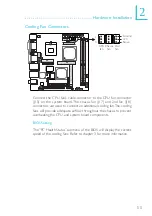 Предварительный просмотр 55 страницы Rosch Computer G5M150-N User Manual