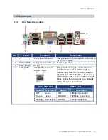 Предварительный просмотр 33 страницы Rosch Computer i910GML-DCQIC6 User Manual