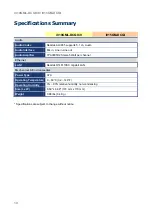 Preview for 10 page of Rosch Computer i910GML-DCQIC9 User Manual