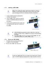 Preview for 27 page of Rosch Computer i910GML-DCQIC9 User Manual