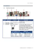 Предварительный просмотр 33 страницы Rosch Computer i910GML-DCQIC9 User Manual