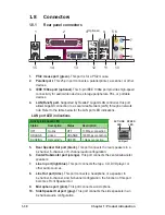 Preview for 38 page of Rosch Computer iQ965-IGM Series User Manual