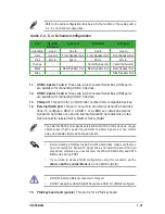 Preview for 39 page of Rosch Computer iQ965-IGM Series User Manual