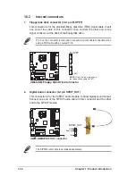 Preview for 40 page of Rosch Computer iQ965-IGM Series User Manual