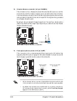 Preview for 46 page of Rosch Computer iQ965-IGM Series User Manual