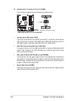 Preview for 48 page of Rosch Computer iQ965-IGM Series User Manual