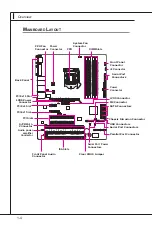 Предварительный просмотр 10 страницы Rosch Computer ROSCH-Q67FVISA Manual