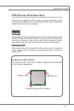 Предварительный просмотр 13 страницы Rosch Computer ROSCH-Q67FVISA Manual