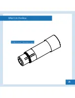 Предварительный просмотр 28 страницы Rosco CubeConnect User Manual