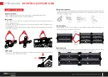 Preview for 5 page of Rosco DMG LUMIERE LINK Series User Manual