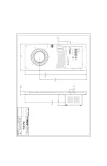 Preview for 8 page of Rosco DMX IRIS Operation Manual