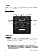 Preview for 6 page of Rosco LitePad Vector User Manual