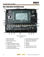 Preview for 50 page of Rosco Maximizer 2B Operation, Service & Parts Manual