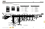 Preview for 159 page of Rosco Maximizer 2B Operation, Service & Parts Manual